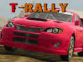                                                                     T-Rally קחשמ
