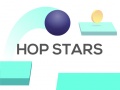                                                                       Hop Stars ליּפש