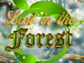                                                                       Lost in the Forest ליּפש