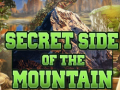                                                                       Secret Side of the Mountain ליּפש