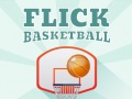                                                                     Flick Basketball קחשמ