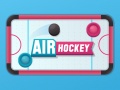                                                                       Air Hockey ליּפש