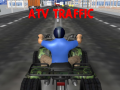                                                                       ATV Traffic ליּפש