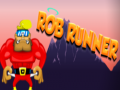                                                                     Rob Runner קחשמ