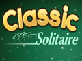                                                                     Classic Solitaire קחשמ