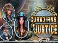                                                                       Guardians of Justice ליּפש
