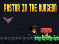                                                                      Pastor In The Dungeon ליּפש