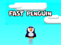                                                                       Fast Penguin ליּפש