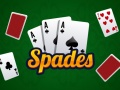                                                                     Spades קחשמ