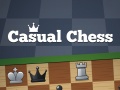                                                                     Casual Chess קחשמ