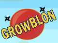                                                                     GrowBlon קחשמ