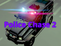                                                                     Police Chase 2 קחשמ