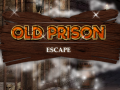                                                                     Old Prison Escape קחשמ