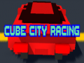                                                                     Cube City Racing קחשמ