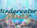                                                                       Underwater World ליּפש