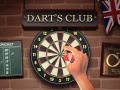                                                                     Darts Club קחשמ