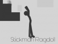                                                                       Stickman Ragdoll ליּפש
