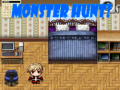                                                                     Monster Hunt! קחשמ