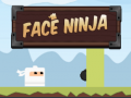                                                                     Face Ninja קחשמ