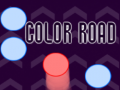                                                                       Color Road ליּפש