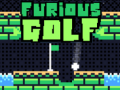                                                                       Furious Golf ליּפש
