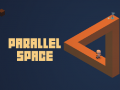                                                                     Parallel Space קחשמ