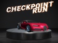                                                                       Checkpoint Run ליּפש