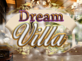                                                                     Dream Villa קחשמ