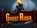                                                                     Ghost Rider קחשמ