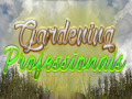                                                                       Gardening Professionals ליּפש