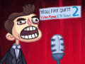                                                                     Troll Face Quest Video Memes & TV Shows Part 2 קחשמ