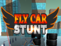                                                                     Fly Car Stunt קחשמ