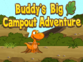                                                                     Buddy's Big Campout Adventure קחשמ