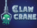                                                                       Claw Crane ליּפש