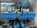                                                                       Hiding from the Law ליּפש