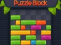                                                                     Puzzle Block קחשמ