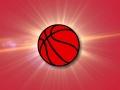                                                                     Basketball Bounce קחשמ