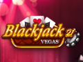                                                                     Blackjack Vegas 21 קחשמ