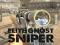                                                                     Elite ghost sniper קחשמ