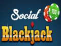                                                                      Social Blackjack ליּפש