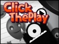                                                                       Click The Play ליּפש