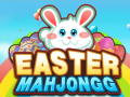                                                                     Easter Mahjong קחשמ