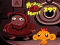                                                                       Monkey Go Happy Stage 297 ליּפש