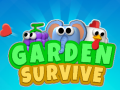                                                                     Garden Survive קחשמ