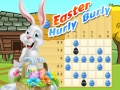                                                                       Easter Hurly Burly ליּפש