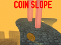                                                                       Coin Slope ליּפש