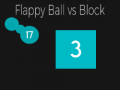                                                                     Flappy Ball vs Block קחשמ