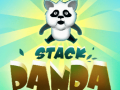                                                                     Stack Panda קחשמ