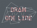                                                                       Draw One Line ליּפש