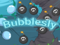                                                                     Bubblesly קחשמ